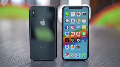 iPhone 8 and 8 Plus price in the Philippi.